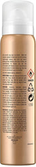 Airbrush Legs by Sally Hansen Light Glow 75ml - British D'sire