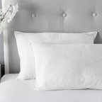 AirFlow Pillow - British D'sire