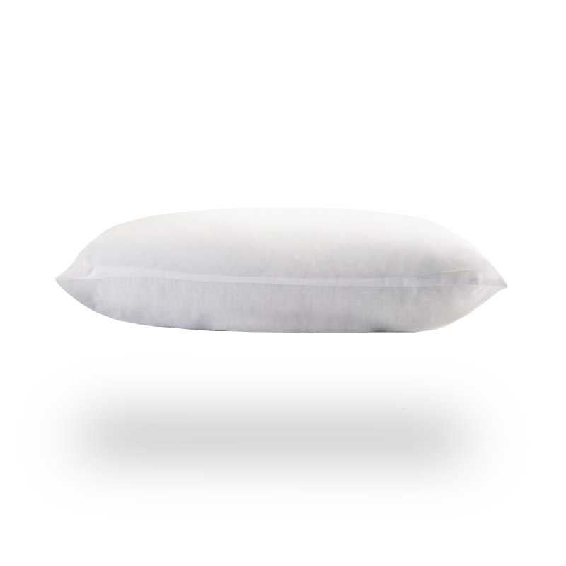 AirFlow Pillow - British D'sire