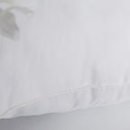AirFlow Pillow - British D'sire