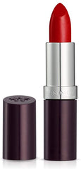 Rimmel London Lasting Finish Lipstick, 170 Alarm, 4g