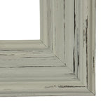 Alba Photo Frame 4X6 Decorative Home Picture Frame - Photo Frames - British D'sire