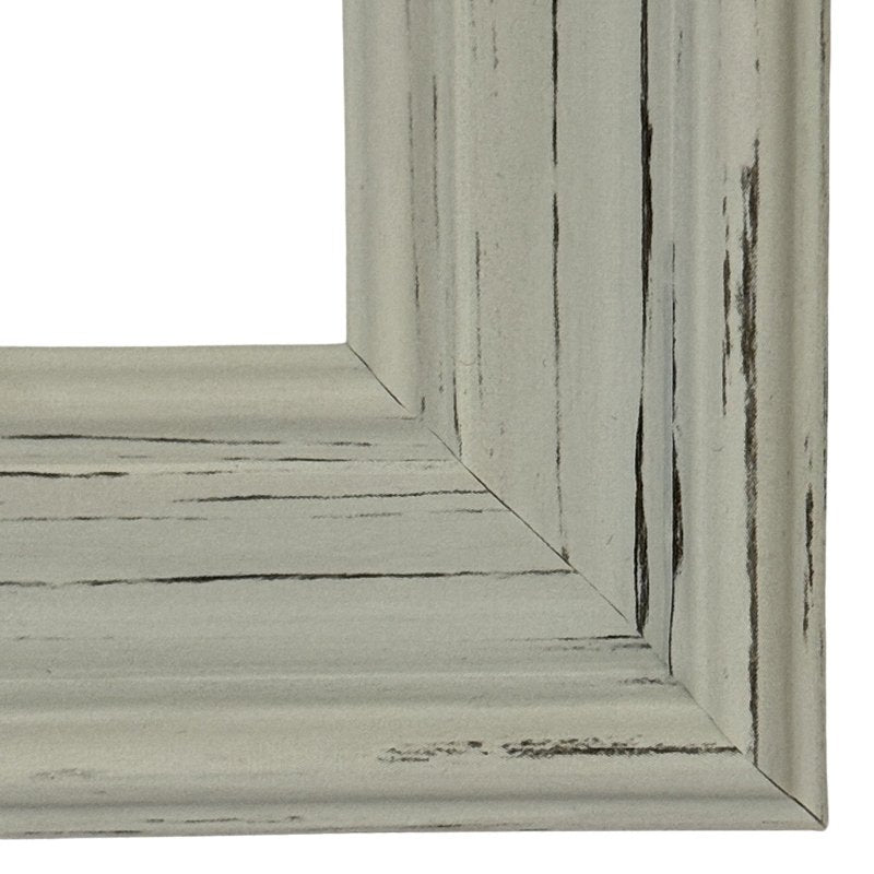 Alba Photo Frame 4X6 Decorative Home Picture Frame - Photo Frames - British D'sire