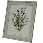 Alba Photo Frame 8X10 Decorative Home Picture Frame - Photo Frames - British D'sire
