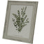 Alba Photo Frame 8X10 Decorative Home Picture Frame - Photo Frames - British D'sire