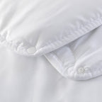 All Season Duvet - British D'sire
