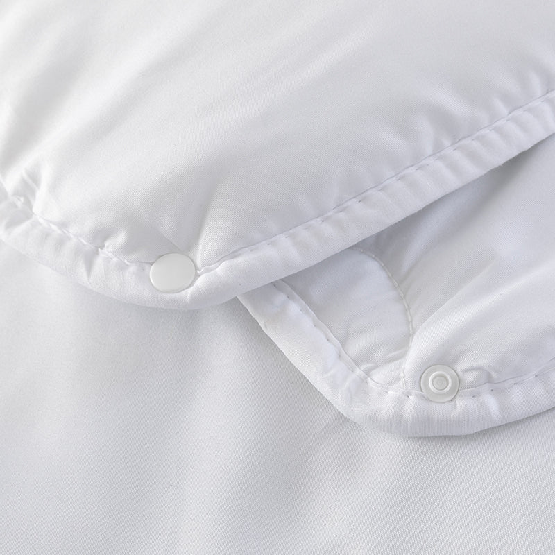 All Season Duvet - British D'sire