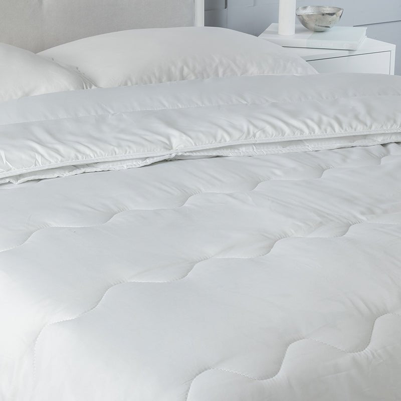 All Season Duvet Secondary image