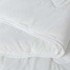 All Season Duvet - British D'sire