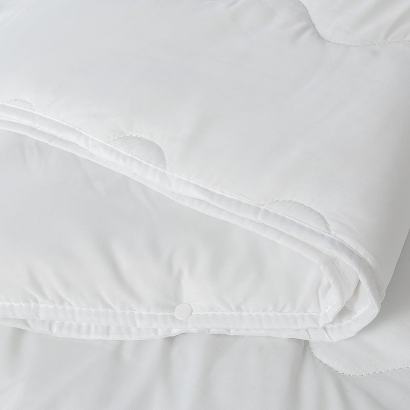 All Season Duvet - British D'sire