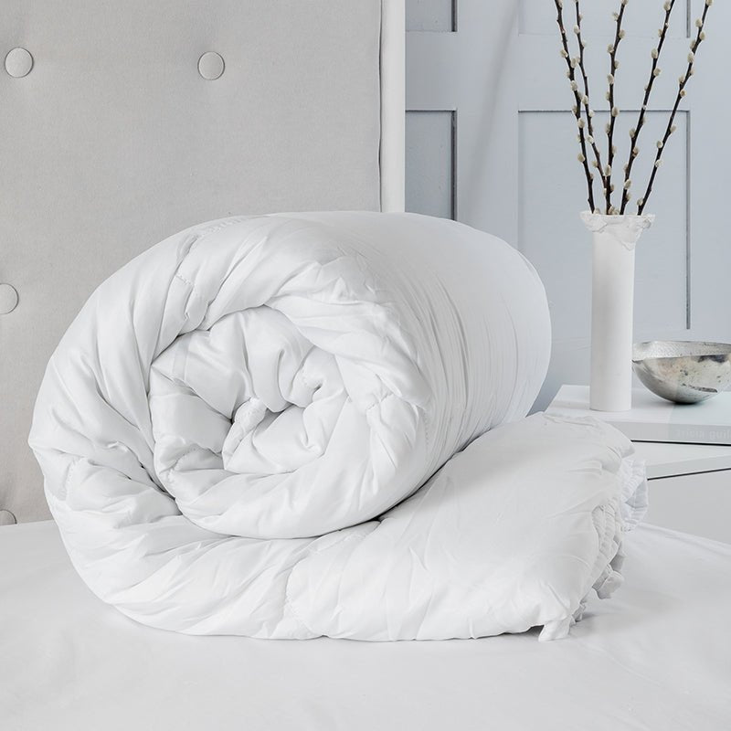 All Season Duvet - British D'sire Main image
