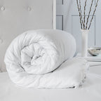 All Season Duvet - British D'sire