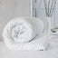 All Season Duvet - British D'sire
