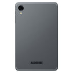 ALLDOCUBE iPlay 60 Mini Pro 4G LTE Tablet, 8GB+256GB, 8.4 inch Android 14 MTK Helio G99 Octa Core (Dark Gray) - British D'sire