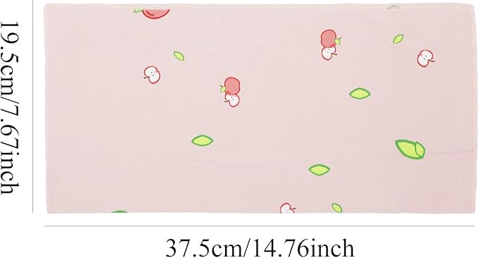 ALLY - MAGIC Kids Neck Warmer, Cotton Neck Scarves Cartoon Winter Windproof Neck Gaiter Thermal Multifunctional Loop Neckerchief for Toddler Boys Girls Skiing Running Cycling Outdoor Sports Y9ETFFWB - British D'sire