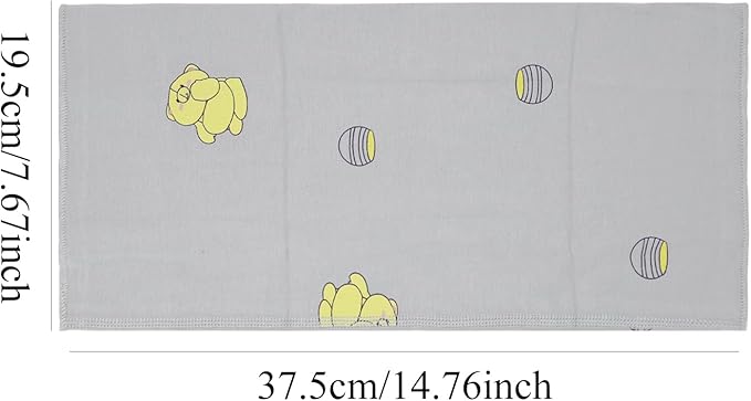ALLY - MAGIC Kids Neck Warmer, Cotton Neck Scarves Cartoon Winter Windproof Neck Gaiter Thermal Multifunctional Loop Neckerchief for Toddler Boys Girls Skiing Running Cycling Outdoor Sports Y9ETFFWB - British D'sire