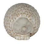 Alora Ceramic Round Medium Hedgehog - Figurines - British D'sire