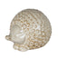 Alora Ceramic Round Medium Hedgehog - Figurines - British D'sire