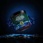 Alpha Male Enhancement Gummies 120 g NUTRICODE NO ADDED SUGAR - Vitamins & Supplements - British D'sire