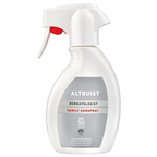 Altruist Family Sunspray SPF50 250ml, White - Sunscreen - British D'sire