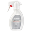 Altruist Family Sunspray SPF50 250ml, White - Sunscreen - British D'sire