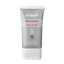 Altruist Sunscreen Fluid SPF50, 50ml - Face Cream - British D'sire