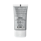 Altruist Sunscreen Fluid SPF50, 50ml - Face Cream - British D'sire
