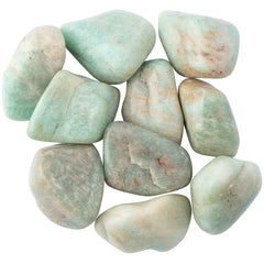 Product Image-0