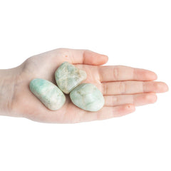 Product Image-1