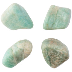Product Image-2