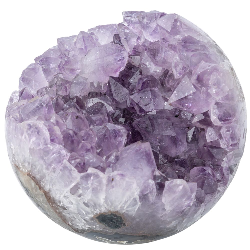 Product Image-0