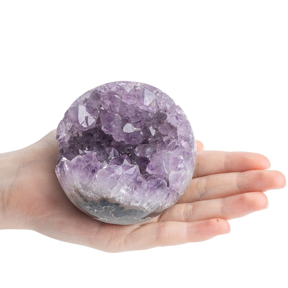Product Image-1