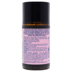 Amla and Neem Restorative Hair Oil by AyurVita for Unisex - 2 oz Oil - Oil - British D'sire