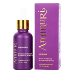 Ammuri Age Reverse Serum Advanced Anti - Ageing - Serum Without Needles - Anti - Ageing Serum – Age - Reversing Brilliance with Peptide &amp; Matrixyl 3000 - British D'sire