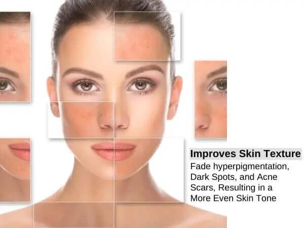 Ammuri Age Reverse Serum & Retinol Supreme Serum Set Powerful Anti - Ageing Anti - Wrinkle - Ammuri Age Reverse & Retinol Supreme Serum Set - British D'sire