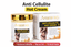 Ammuri Anti-Cellulite Hot Cream - Complement Your Weight Management Journey - ANTI-CELLULITE HOT CREAM - British D'sire