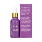 Ammuri Botox Serum Age Reverse Made in UK - AMMURI AGE REVERSE AGIRELINE PEPTIDE, MATRIXYL 3000 Anti Ageing Serum - British D'sire