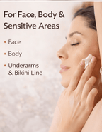 Ammuri Intense Skin lightening cream for Dark Skin, Skin Lightening Treatment - LIGHTENING Skin Cream Freckle Remover - British D'sire