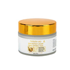 Ammuri Intensely Concentrated Snail Extract Day and Night Cream - Skin Transformation Unveiled - Snail Mucin Cream - British D'sire