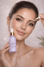 Ammuri Radiant Glow INTENSE Skin Brightening Serum - Brightening Serum - British D'sire
