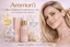 Ammuri Retinol Serum 3.5%: The Ultimate Powerhouse for Radiant Skin Strong Retinol - Anti Ageing Retinol 3.5% Supercharged Serum - British D'sire