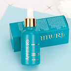 Ammuri Retinol Serum 5% High Strength + Apple Stem Cell | Clinically Proven - Ammuri Retinol Serum 5% (Ultimate Apple Stem Cell) - British D'sire
