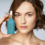 Ammuri Retinol Serum 5% High Strength + Apple Stem Cell | Clinically Proven - Ammuri Retinol Serum 5% (Ultimate Apple Stem Cell) - British D'sire