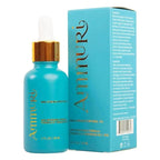 Ammuri Retinol Serum 5% High Strength + Apple Stem Cell | Clinically Proven - Ammuri Retinol Serum 5% (Ultimate Apple Stem Cell) - British D'sire