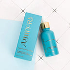 Ammuri Retinol Serum 5% High Strength + Apple Stem Cell | Clinically Proven - Ammuri Retinol Serum 5% (Ultimate Apple Stem Cell) - British D'sire