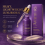 Ammuri Serum Age Reverse - Peptide Serum - British D'sire