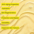 Ammuri Snail Repair Serum | Hydrating & Collagen Boosting - AMMURI BIOACTIVE SNAIL REPAIR SERUM 87% Organic Anti Ageing Face Serum - British D'sire
