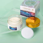 Ammuri Unlock Timeless Beauty with Ammuri Retinol Q10 Face Cream+ Advance Retinol 2.5% - ADVANCE RETINOL 2.5% + Q10, DAY & NIGHT CREAM - British D'sire