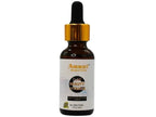 Ammuri Vitamin C Serum - Brightening Anti Aging - Vitamin C Serum - British D'sire
