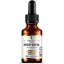 Amphora Aromatics COSMOS Organic Rosehip Seed Oil 25ml - Essential Oils - British D'sire